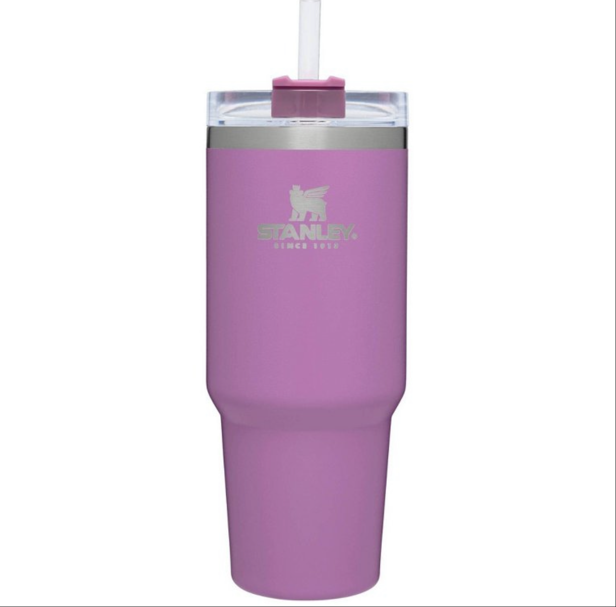 Stanley 30 oz Quencher H20 Tumbler - LIMITED EDITION COLOR