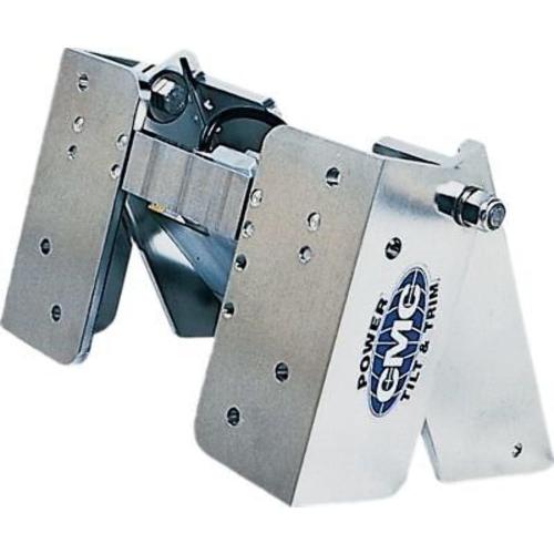 T-H Marine - 3002.1017 52100 CMC PT-35 Tilt and Trim for up to 35 HP