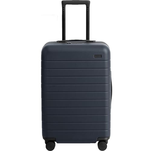 Away The Bigger Carry-On Suitcase