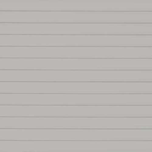 Achim Cordless Morningstar GII Mini Blind