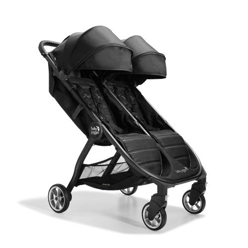Baby Jogger City Tour™ 2 Double Stroller