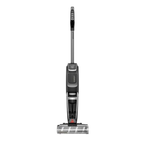BISSELL CrossWave OmniForce Edge All-In-One Multi-Surface Cordless Cleaner