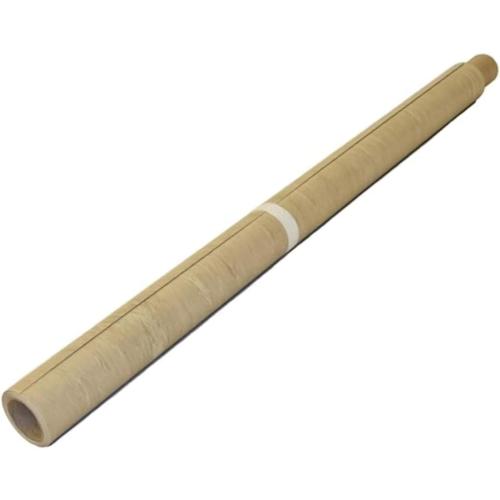 totio paper