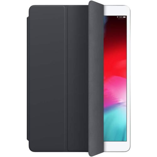 Apple Smart Cover (for 10.5-inch iPad Air) - Charcoal Gray
