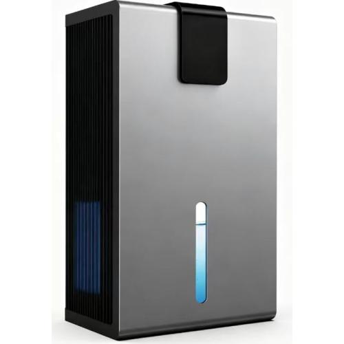 Dehumidifier, Dehumidifiers for Home