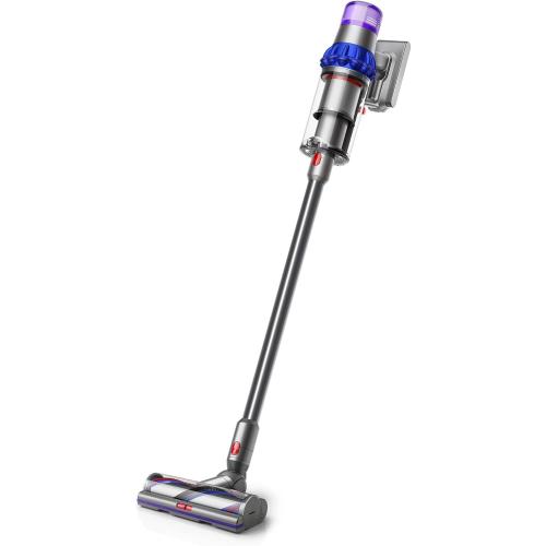 Dyson V15 Detect Pro​ Cordless Vacuum Cleaner