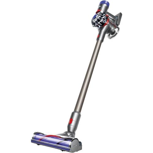 Dyson V8 Origin  Cordless Vacuum | Purple