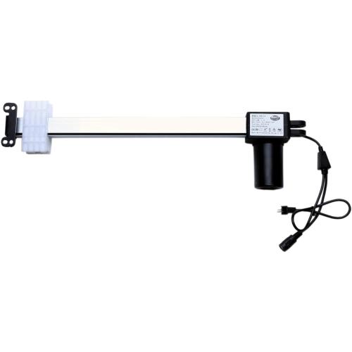 Fruhdi Power Recliner RMT Motor Model R812301156333 Actuator Replacement for Sofa Lift Chairs