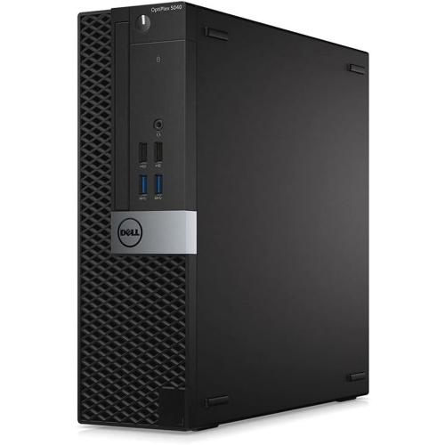 Dell Optiplex 5040