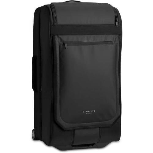 Timbuk2 Large Co-Pilot Luggage Roller Suitcase