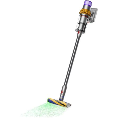NO ATTACHMENT Dyson 448182-02 V15 Detect SV47 (Renewed)