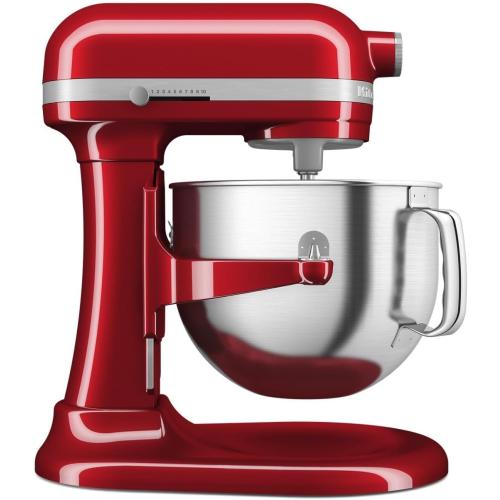 KitchenAid® 7 Quart Bowl-Lift Stand Mixer