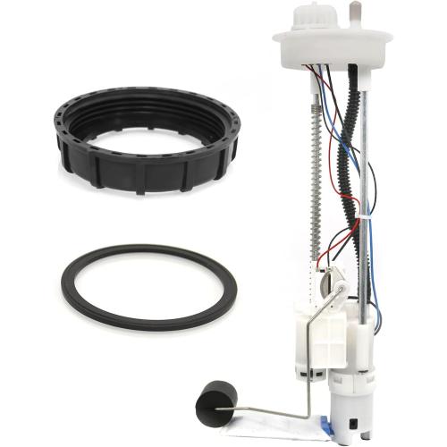 Nakuuly 2205469 Fuel Pump Compatible with Polaris Sportsman