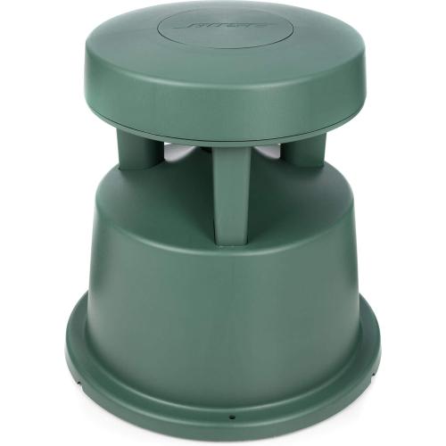 Bose Professional FreeSpace 360-P II In-Ground Landscape Speaker