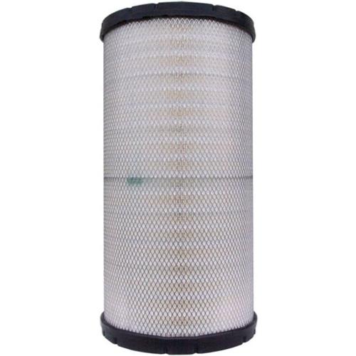 Luber-finer Luberfiner LAF3930 Radial Seal Heavy Duty Air Filter Fits Select
