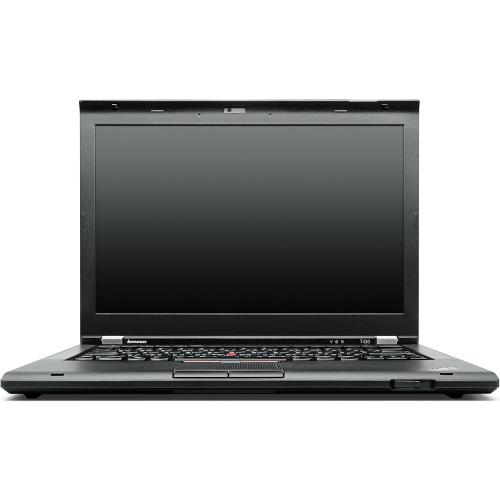 Lenovo ThinkPad T430 With Charger