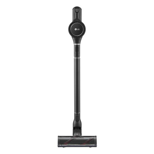 LG CordZero Cordless Pet Stick Vacuum (Convertible To Handheld)‼️needs cleaning‼️