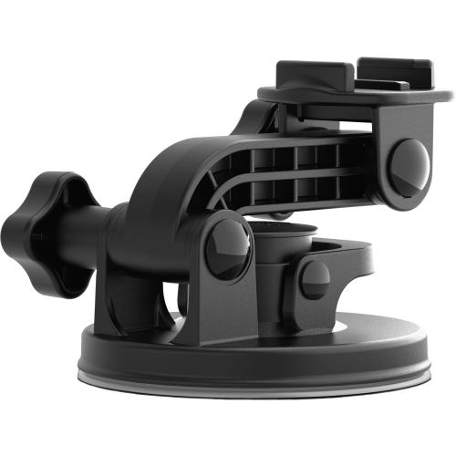 GoPro - Suction Cup Mount