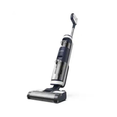 Tineco - Floor One S3 Extreme – 3 in 1 Mop, Vacuum & Self Cleaning Smart Floor Washer with iLoop Smart Sensor