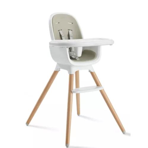 Graco Table2Table Lux High Chair 6 In 1 Highchair