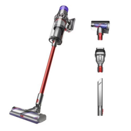 Dyson Outsize Cordless Vacuum Cleaner | Red |