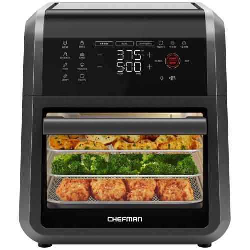 Chefman Air Fryer