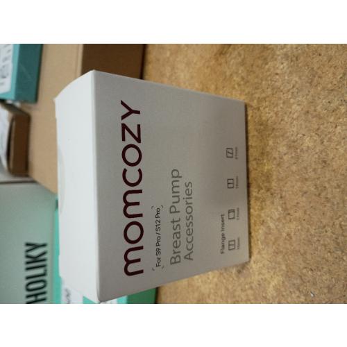 Momcozy s9 pro/ s12 pro