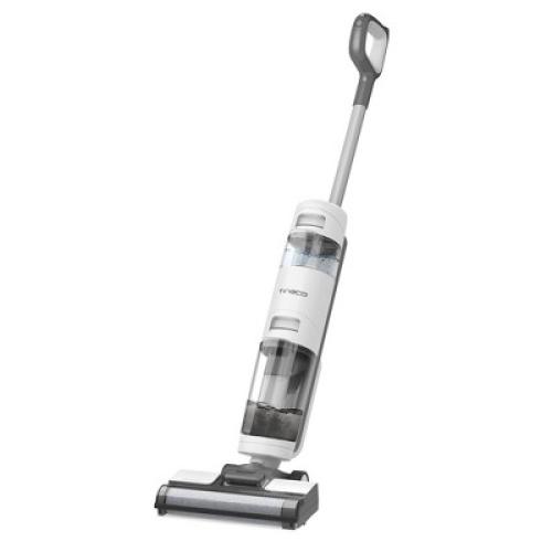 ‼️has stains and dust‼️Tineco iFloor 3 Breeze Wet/Dry Hard Floor Cordless Vacuum Cleaner