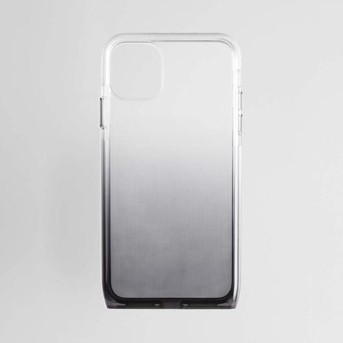 BodyGuardz - Harmony Case for (Apple iPhone 11) Extreme Impact and Scratch Protection (Shade)