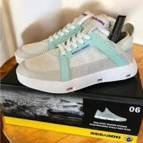 Seadoo | Shoes | New Seadoo Water Shoes Unisex 1 Men 13 ...