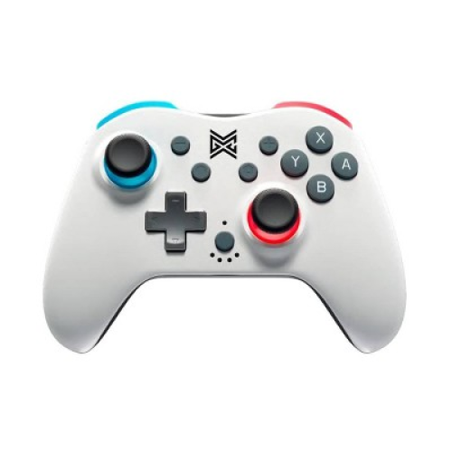 COLOR BLACK ❗ ❗ Switchplate Wireless Gaming Controller for Nintendo Switch -