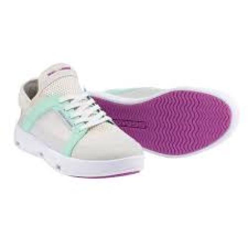 Sea-Doo Choppy Gloves – Unisex Neoprene Water Sports Gloves Size 10