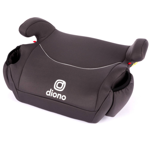 Diono Solana Backless Booster Car Seat