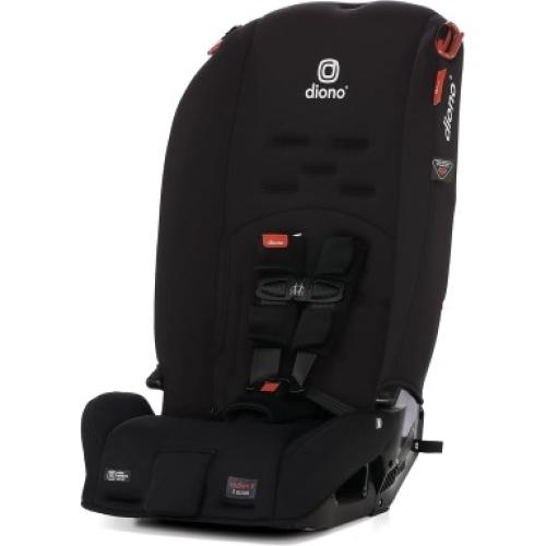 Diono Radian® 3R® All-in-One Convertible Car Seat