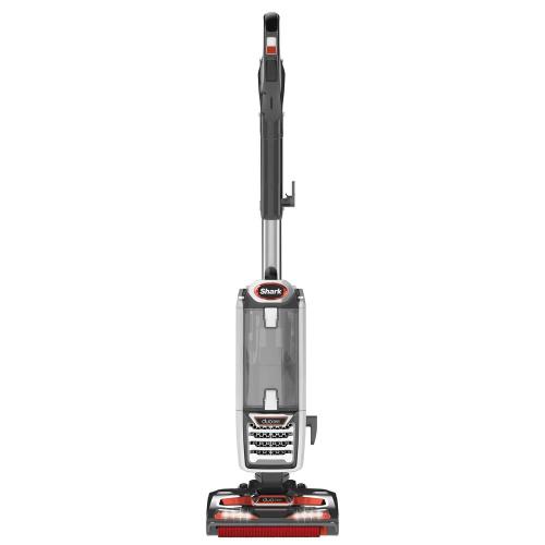 DuoClean Powered Lift-Away Speed Vacuum ‼️has stains and dust‼️and may come with missing pieces ‼️